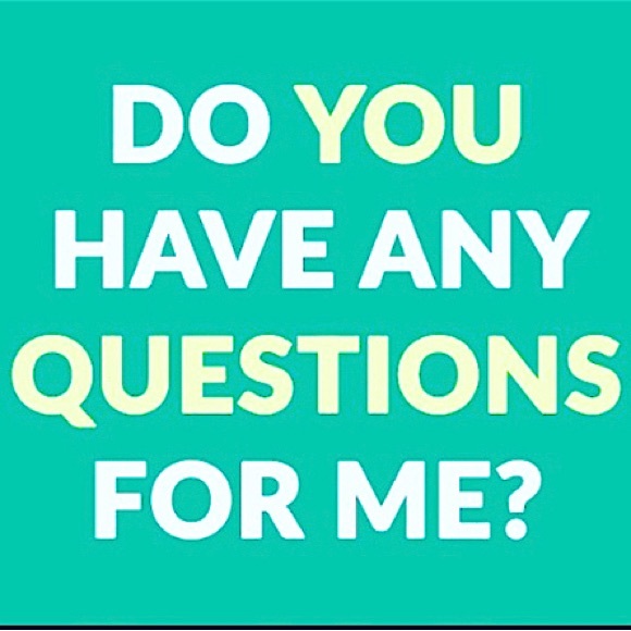 💖Make me an offer..I may just surprise you! - Picture 8 of 11